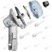 Angrenaj unghiular motocoasa Stihl FS 130, FS 110